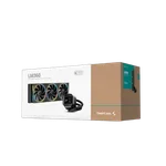 Deepcool LM360 - 360mm - Noir, miniature 6