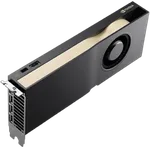 NVidia RTX PRO 4500 Blackwell Serveur Edition Passive PCIe 32Go, miniature 1