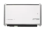 Compatible 13.3"/IPS/FHD/60Hz/Mate/30p19mm/Gauche/Vissée - UX303LN, miniature 2