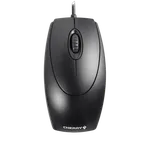 Cherry M-5450 - Filaire - Noir, miniature 2