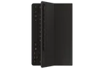 Samsung Book Cover EF-DX720 pour Galaxy Tab S9 / S9 FE / S10 FE, miniature 7