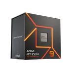 AMD Ryzen 9 7900X WOF, miniature 1