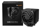 be quiet! Dark Rock Pro 5, miniature 7