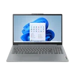 Lenovo IdeaPad Slim3 - 15.6" FHD 60Hz N100 8Go 128Go W11S, miniature 1