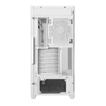 Deepcool CG580 4F V2 Blanc - MT/Sans Alim/ATX, miniature 9