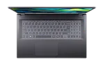 Acer Aspire 17 A17-51M - 17" FHD C5 120U 16Go 512Go W11, miniature 5