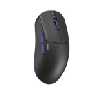 Dark Project Novus Pro - Sans-Fil - Noir, miniature 3