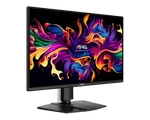 MSI MAG 272QP - 26.5" QD-OLED WQHD 240Hz 0,03ms Compatible G-Sync FreeSync Premium, miniature 7