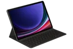 Samsung Book Cover EF-DX720 pour Galaxy Tab S9 / S9 FE / S10 FE, miniature 9