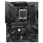 MSI MAG B650 TOMAHAWK WIFI-Seconde Vie, miniature 2