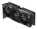 PNY RTX 5070Ti 16GB Overclocked Triple Fan V1, miniature 5