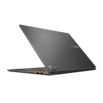 MSI Prestige N16 Flip AI+ C1XMT-003FRY - 16" OLED 2.8K Tactile RTX Spark N1X 32Go 1To W11P, miniature 4