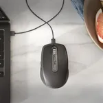 Logitech MX Anywhere 3S - Sans-Fil - Rose, miniature 22