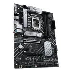 Asus PRIME B660-PLUS D4-Seconde Vie, miniature 4