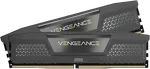 Corsair Vengeance 64Go (2x32Go) DDR5 6000MHz 30ms, miniature 1
