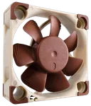 Noctua NF-A4x10 FLX - 40mm, miniature 2