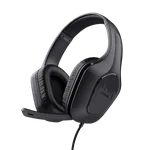 Trust GXT 792 Quadrox - Kit gaming 4-en-1, miniature 4