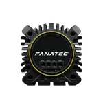 Fanatec ClubSport - CS DD, miniature 3