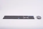 Bluestork Pack Grapheme 3 - Sans fil - Noir, miniature 7