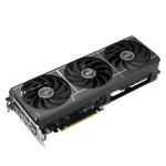 Asus PRIME GeForce RTX 5060 Ti 16GB GDDR7 OC Edition, miniature 4