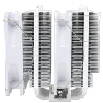 Thermalright Peerless Assassin 120 SE Blanc ARGB, miniature 3