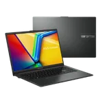 Asus Vivobook E1504FA-ISSBQ4692W - 15.6" FHD Ryzen 5 40 16Go 512Go W11, miniature 5