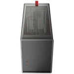 Antec Performance 1M Aventurine Noir-mT/SsAlim/Mini-ITX, miniature 9