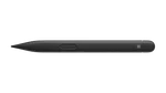 Microsoft Stylet Surface Slim Pen 2 - Noir, miniature 1