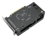 Asus Dual Radeon RX 9060 XT 16Go, miniature 5