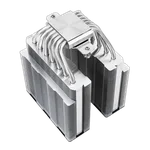 Thermalright Refroidisseur CPU Phantom Spirit 120, miniature 7