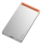 Lenovo PS6S 512Go Gris, miniature 4