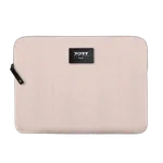 Port Housse Milano II Eco Sleeve - 13/14" - Rose, miniature 1