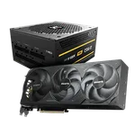 Gigabyte Bundle Geforce RTX 5080 WINDFORCE SFF 16G + 1050W 80+ Gold, miniature 1