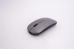 Bluestork Pack Grapheme 3 - Sans fil - Noir, miniature 5