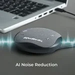 Avermedia Smart Speakerphone AS315, miniature 6