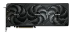 Gigabyte GeForce RTX 5080 WINDFORCE OC SFF 16G V2, miniature 2