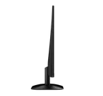 AOC 24B35HM2 - 23.8" FHD 100Hz 1ms HDR HDMI VGA, miniature 6