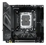 Asus B860-I GAMING WIFI, miniature 2
