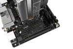 be quiet! Refroidisseur SSD MC1 Pro COOLER, miniature 2
