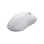 Hator Quasar 3S Ultima - Sans-Fil - RGB - Blanc, miniature 11