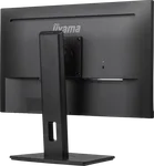 Iiyama PROLITE XUB2493HS-B6 - 24" FHD 100Hz IPS 0.5ms Adaptive Sync, miniature 7