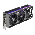 Asus ROG Astral GeForce RTX 5090 32GB GDDR7 OC Edition, miniature 5