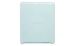 QNAP NAS TS-230 2-bay 2GB DDR4, miniature 6