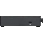 Asus NUC 13 Rugged - N50 M2 Wifi/BT LAN 2.5G DDR5 So-DIMM, miniature 5