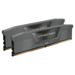 Corsair Vengeance 32Go (2x16Go) DDR5 6000MHz, miniature 2