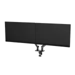 AOC 27G50F 27" FHD/180Hz/IPS + 24G50F 24" FHD/180Hz/IPS + Double Bras, miniature 15