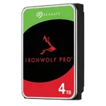 Seagate 4To IronWolf Pro - ST4000NT001, miniature 2
