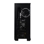 M.RED STORM DESTROYER Rainbow ARGB - MT/Sans Alim/E-ATX - MR-003-Seconde Vie, miniature 3