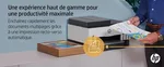 HP Smart Tank 7605 Tout-en-un - Gris, miniature 14