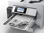 Epson EcoTank ET-M16680, miniature 39